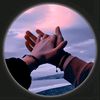 mohammad.arif.hoss46