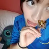 .daily_da_campachee3