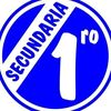 primerodesecundariaa_a