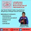 renalwanhutasoit0