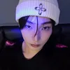 arin.angelz
