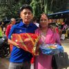 sunita_tamang_theeng35