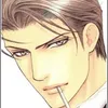 akihito.asami7