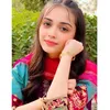 ibadat.zaran.khan