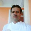 mian.aqeel556