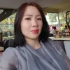 nguyenlumkt