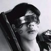 pang.ig1