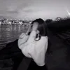 nihan74092