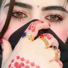 malikabdulhameed16