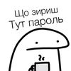 wawy8947