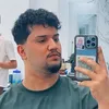 user48886975026013