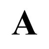 .dallasstar.altt