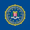 fbi_surveillance0