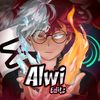 alwixdc
