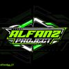 alfandyy_27