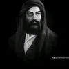 zainad.ali27
