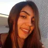 mirely.ferreira1