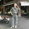 ryan_z98
