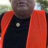 leonanderilla
