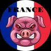 bleublancrouge06