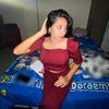 alda.ramos924