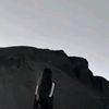 far4h_22