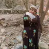 herow.abdulaziz
