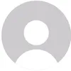 user1824556270927
