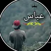 user43873780306082