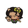 miss_crocodile16