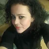 brizueladurante