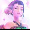 dora14id