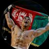 khan.king260