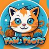 kittychaos2