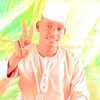 user9812348198379