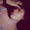 mer_cie52