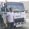 ansar.putra.soppe