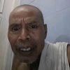akuindonesia02