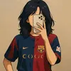 zainap_2003_9