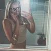 userwr7osl0nm5