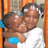 mme.camara405