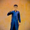 noorullah.khan7408