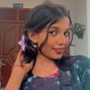 _maliza_amanda_