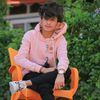 user5267196081817