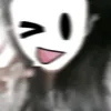 cobedgiu_0