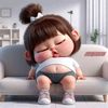israaahmad656