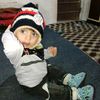 mohammedalimohammmedalia