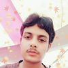 raheel.qureshi56