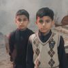 waleed.gjr