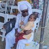ah.lijah.black.ga